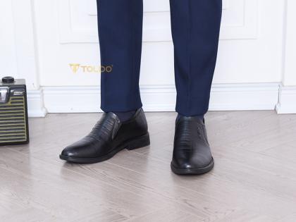 giày cao nam vân kẻ da thật 10.jpg