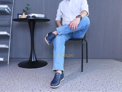giày cao nam 7cm màu xanh navy 13.jpg