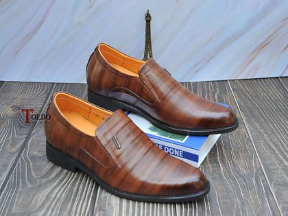 1 giày đế tăng chiều cao màu nâu-4.jpg