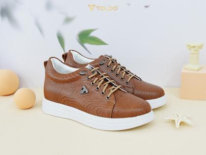 giày cao nam họa tiết cao 8cm 6.jpg