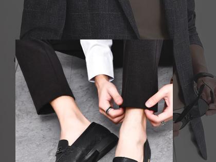 giày mọi đế cao mới 8.jpg