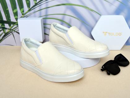 giày cao nam màu trắng sần be 5.jpg