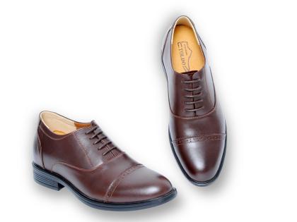 giày cao nam màu nâu buộc dây 15.jpg