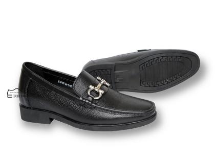 giày lười tăng chiều cao da sần 12.jpg