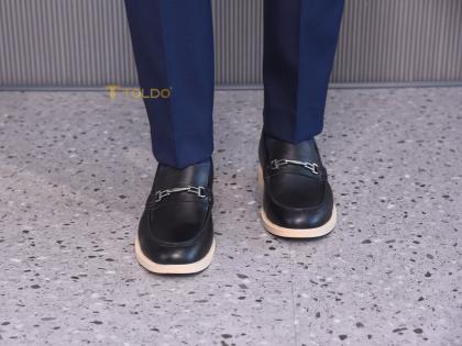 giày cao nam 6cm thời trang màu đen 8.jpg