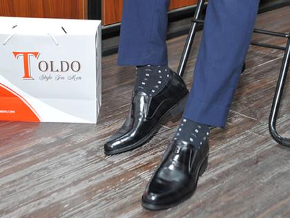 1 giày cao nam mẫu mới nhất 2020 da thật-12.jpg