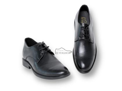 giày tăng chiều cao mới 2024 4.jpg