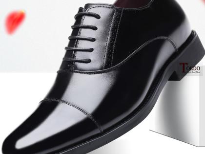 giay cao 7cm mói-8.jpg