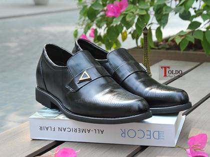 1 giày cao nam mũi dập vân cá sấu-7.jpg