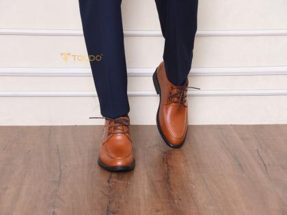 giày buộc dây màu nâu vàng 8.jpg