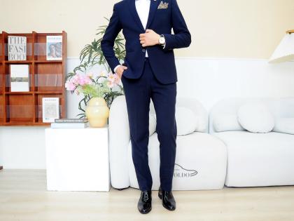 giày cao lười đen bóng 14.jpg