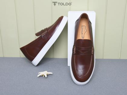 giày cao nam màu nâu cafe 8.jpg