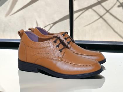 giay cao nam mau vang san 16.jpg