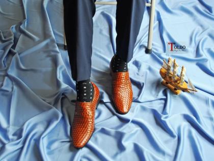 giay nam de cao 9.jpg