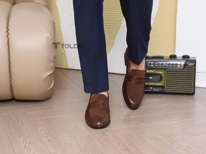 giay cao nam loafer 8.jpg