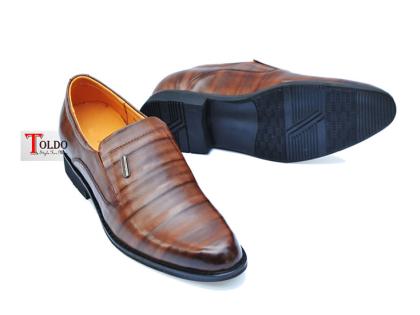 1 giày đế tăng chiều cao màu nâu-2.jpg