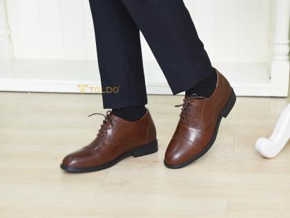 giày cao cho nam da sáp cx922 9.jpg