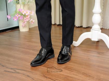 giày tăng chiều cao nam 2024 9.jpg