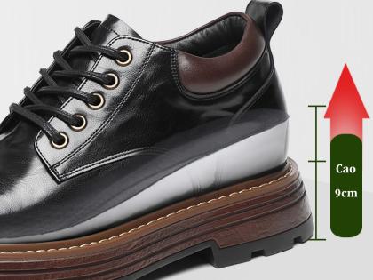 giày cao nam 8cm mới 2025 13.jpg