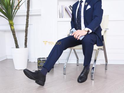 giày cao buộc dây da mềm 12.jpg