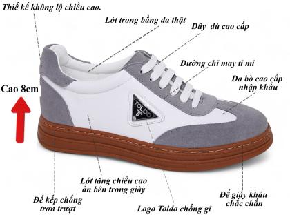 giày ca 8cm da lộn màu trắng xám 00.jpg
