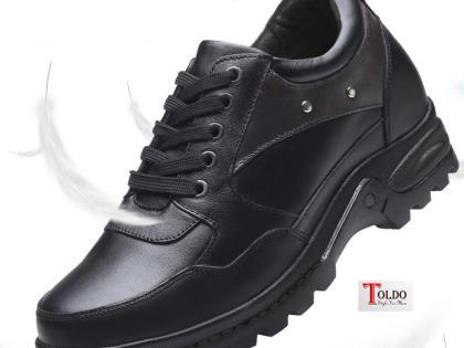 giày cao nam 9cm siêu nhẹ-9.jpg