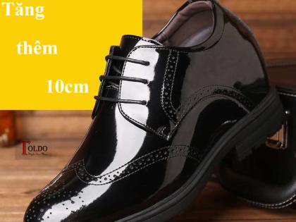 170 GIÀY CAO NAM 10CM DA BÓNG-10.jpg