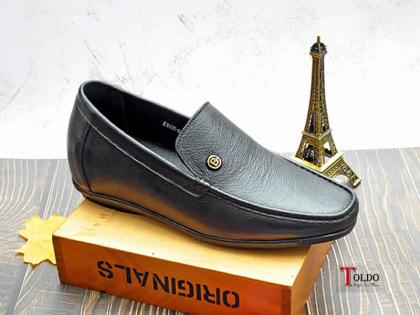 giày cao mọi HQ655 Đen 6.jpg