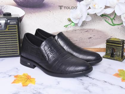 giày cao nam vân kẻ da thật 5.jpg