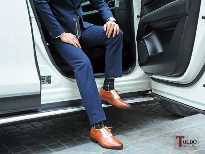 giày cao nam nâu trang-12.jpg