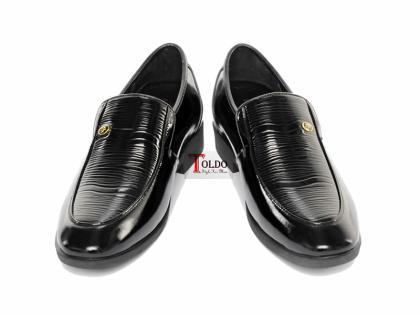 giày cao nam HQ650 Đen bóng 5.jpg