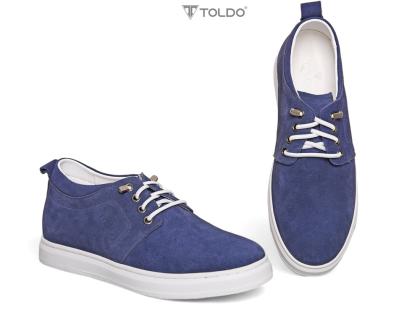 giày cao nam màu xanh lam 19.jpg