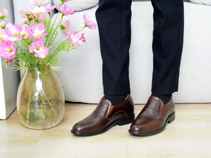 giày cao nam 8cm da thật mới 9.jpg