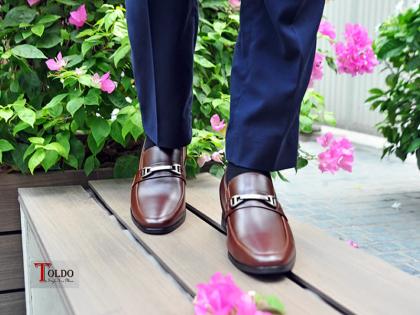 giày nam cao HQ629 nâu-11.jpg