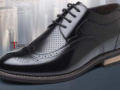 giày cao nam thoáng khi 9.jpg