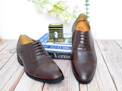 giày cao nam màu nâu cafe 6.jpg