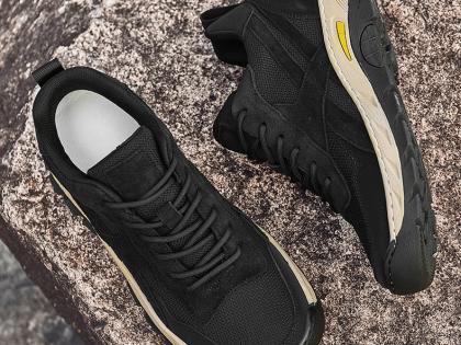 giày cao thoáng khí HQ5052 3.jpg