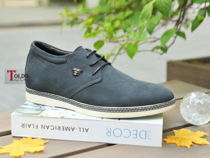 giày cao nam doctor-7.jpg