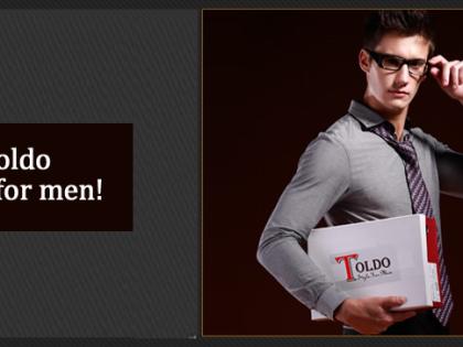 giày cao nam màu xanh siêu nhẹ-7.jpg