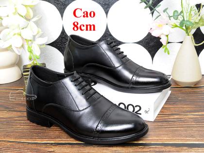 giày cao 8cm buộc dây 2.jpg