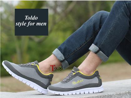 giay nam sieu nhe 7.jpg