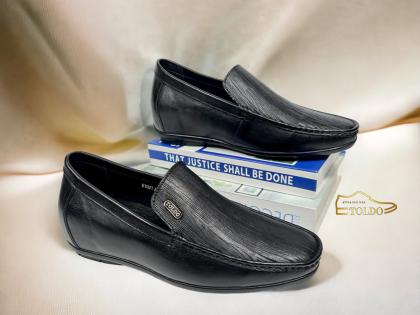 giày cao nam Toldo 4.jpg