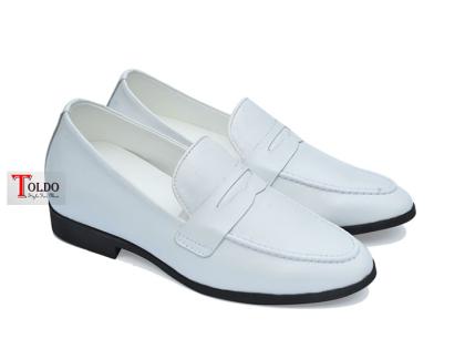 giày tăng chiều cao nam màu trắng cao 6cm-1.jpg