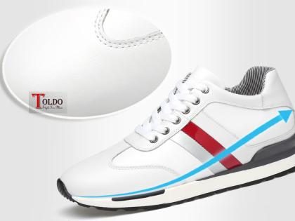 giày cao thể thao HQ1071-10.jpg