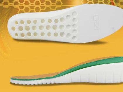 giày cao nam 10cm HQ2605-11.jpg