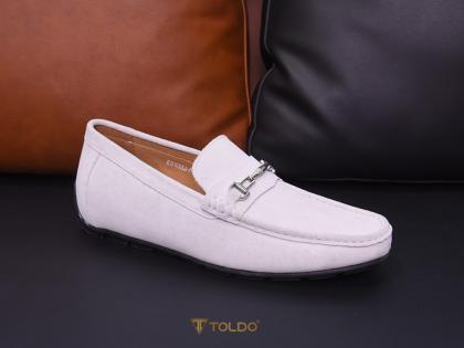 giày mọi tăng chiều cao 6cm da lộn trắng be 6.jpg