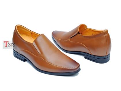 giày cao khâu da màu nâu-4.jpg