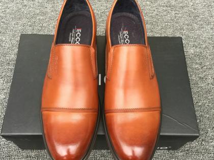 giày nam nhập khẩu 2.jpg