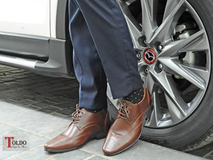 giày cao nam đục lỗ màu nâu cafe-9.jpg