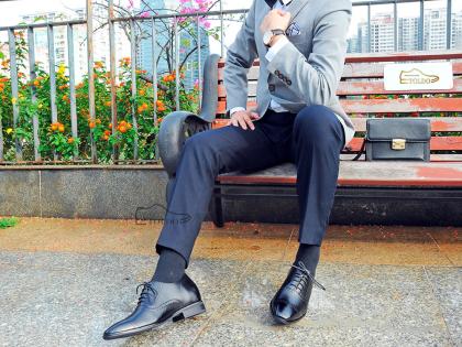 giay cao cho nam oxford  12.jpg